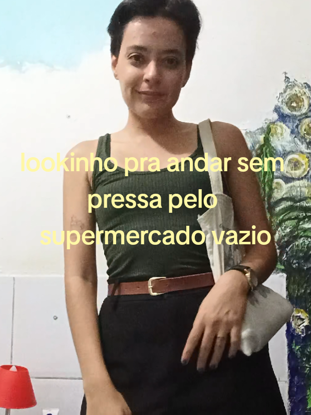 @Ana Ara&uacute;jo