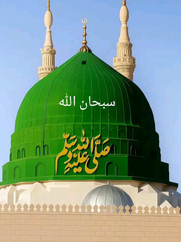 @Amir ali