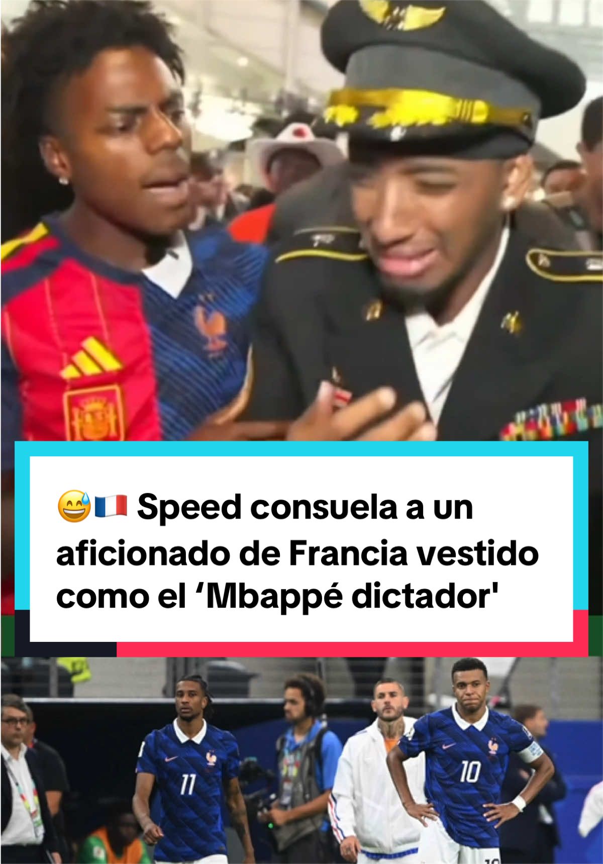 @MARCA México 🇲🇽