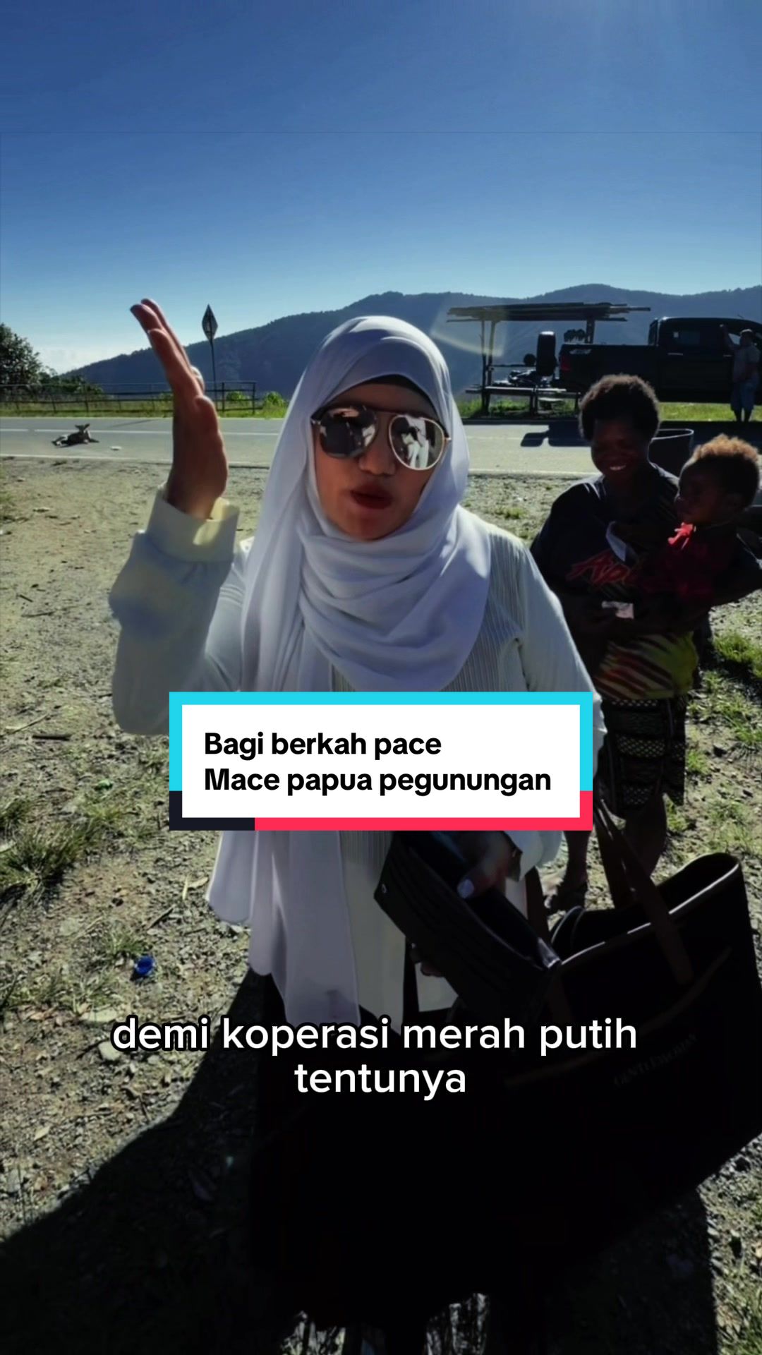 @siti fardana berlian