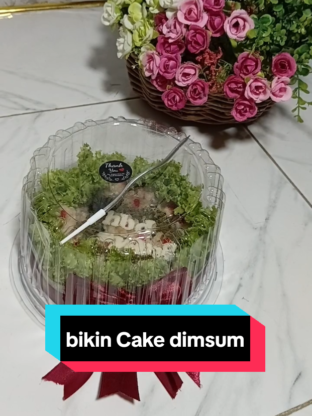 @putrii