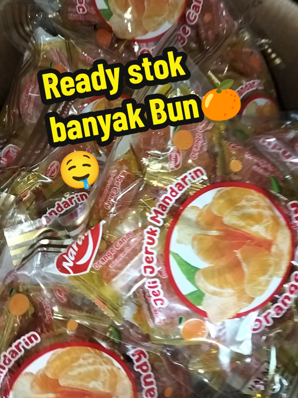 @Promo Rinso Murah