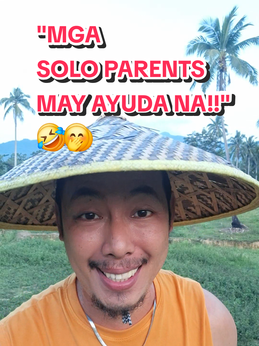 @Juan Magsasaka🌾