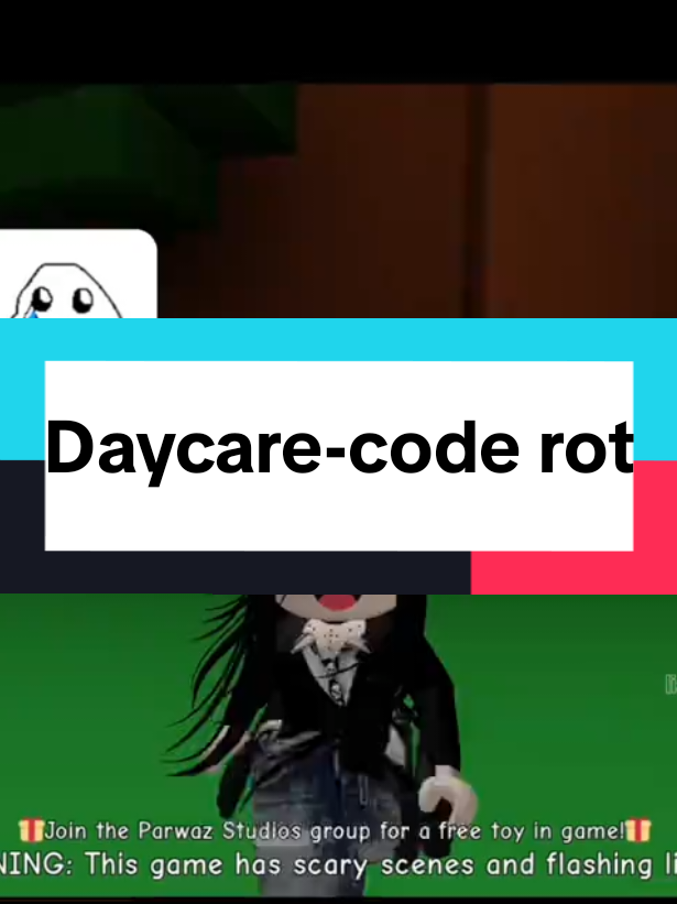 @⋆. 𐙚˚࿔ 𝐿𝑖𝑎 | ليا 𝜗𝜚˚⋆✮⋆˙