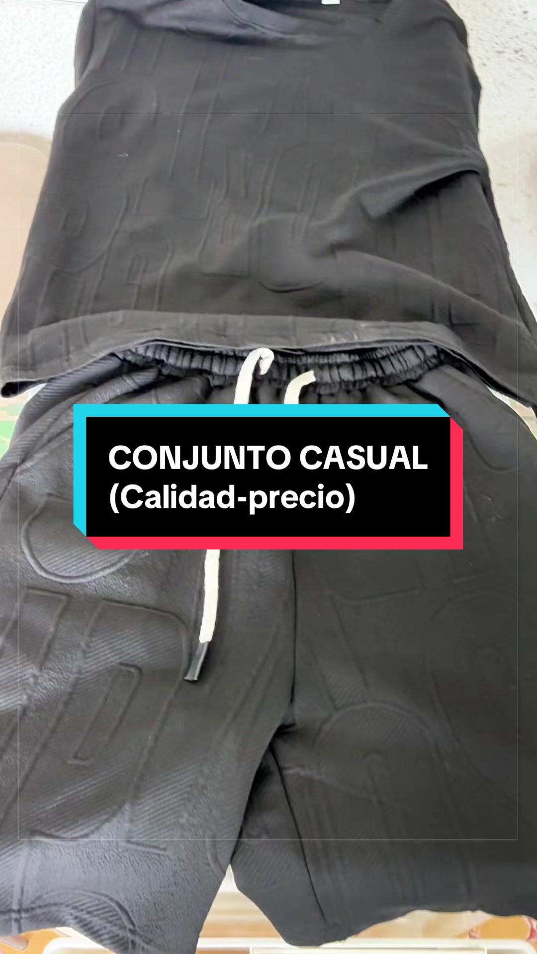 @Psicolog&iacute;a positiva