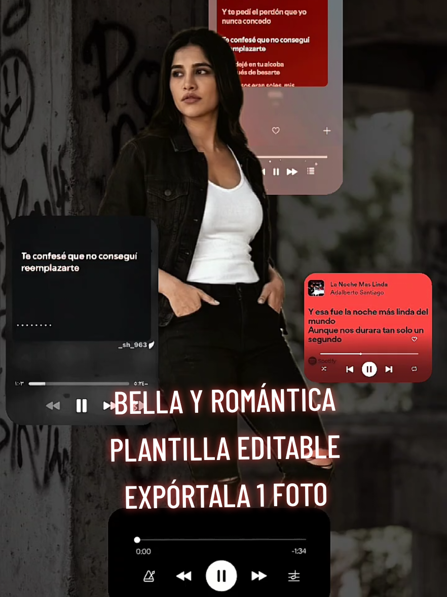 @efecto_eve