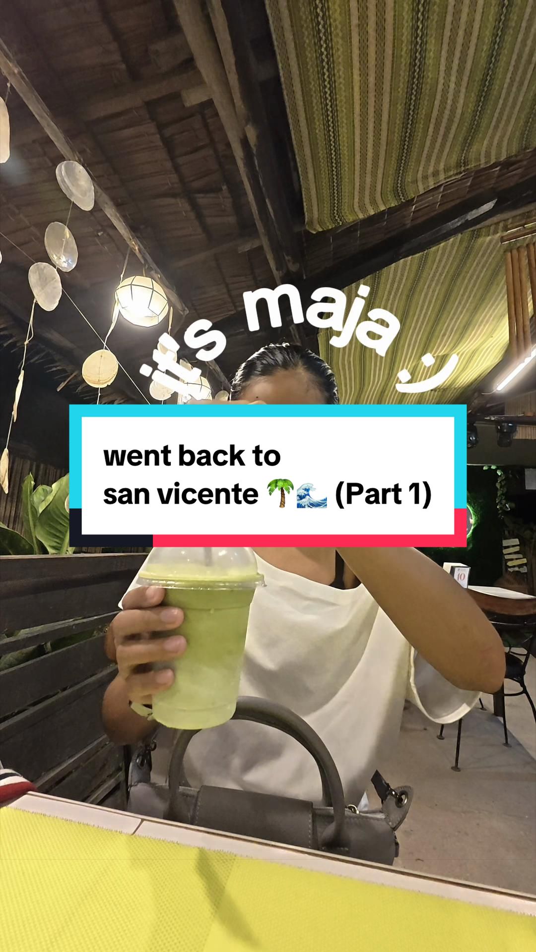 @Maja, RMT ♡
