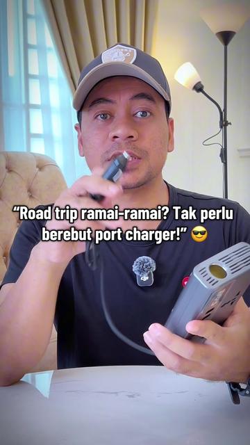 @ArisRusli