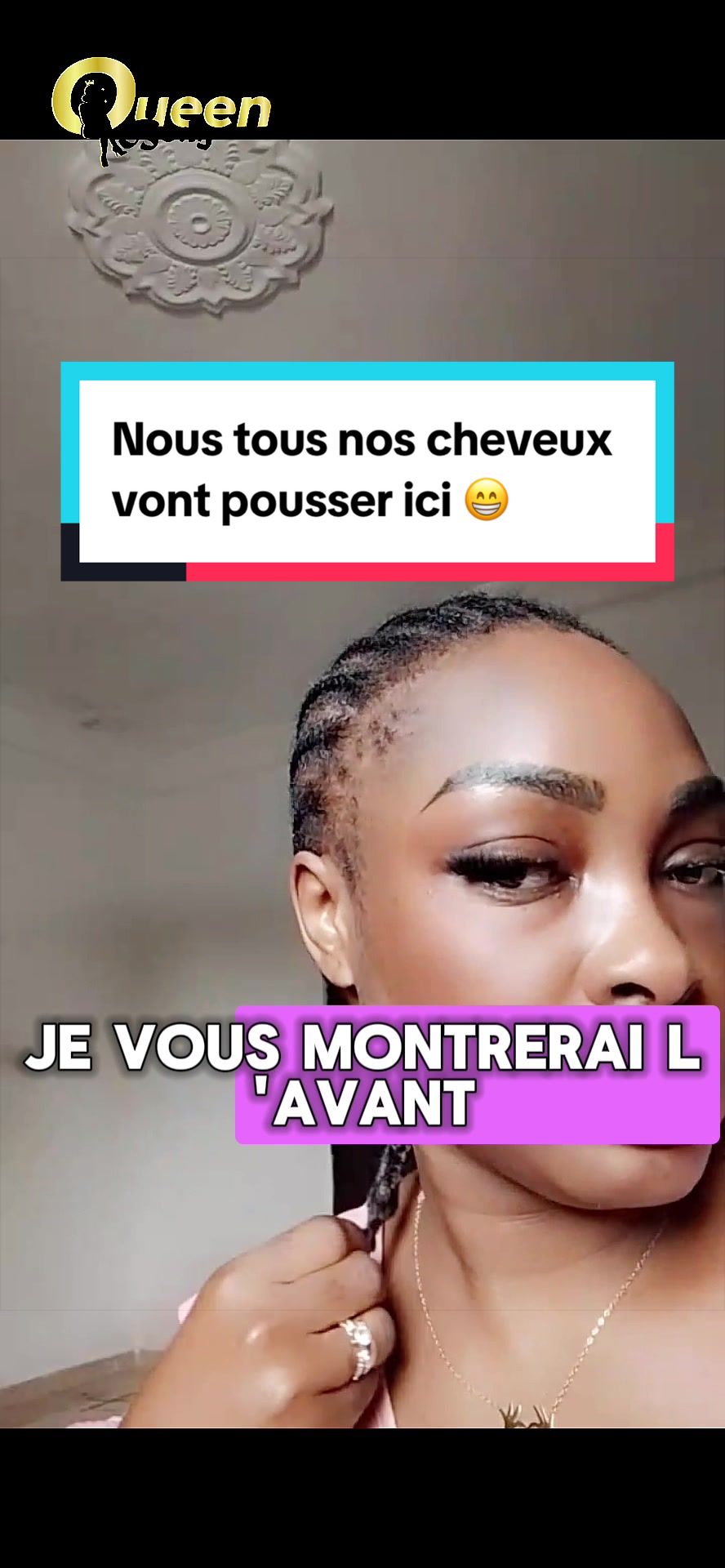 @👸🏽Queen,s Empire