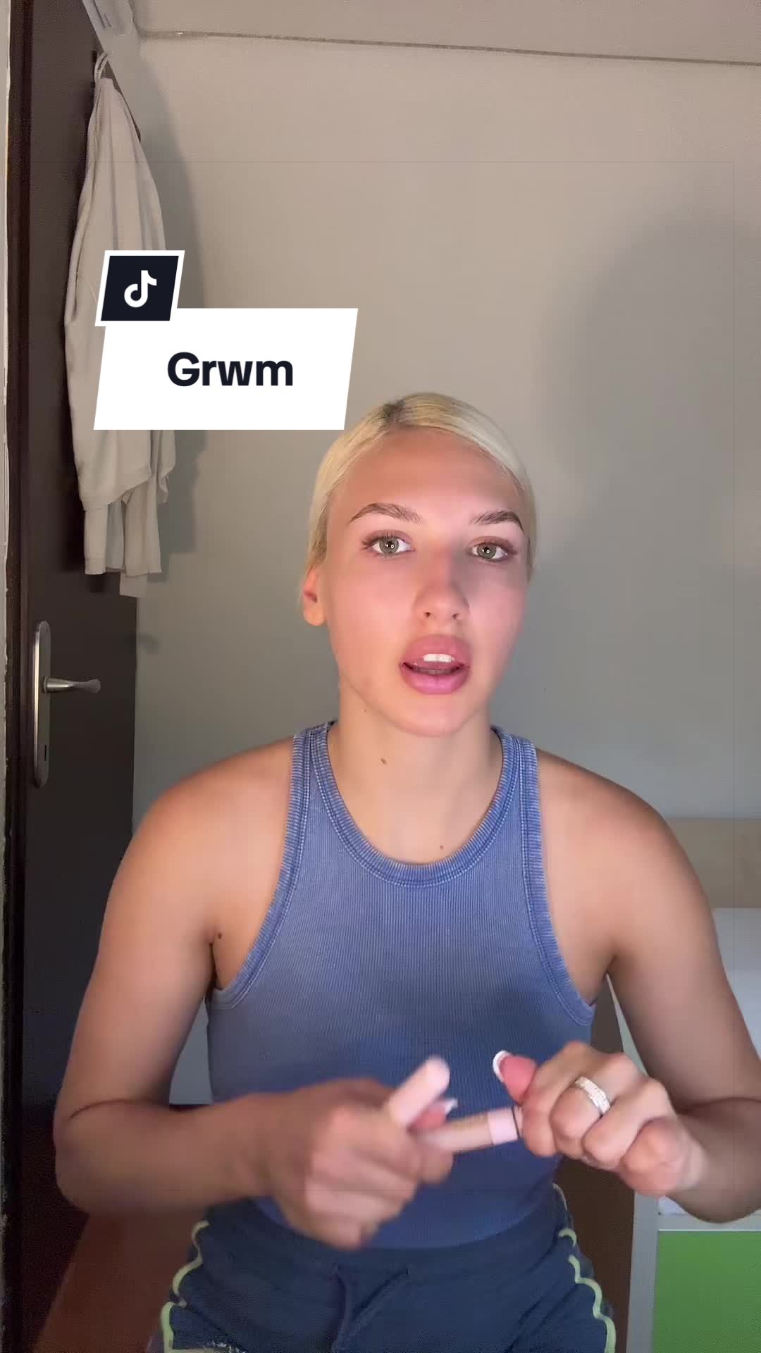 @nikolina.dragoljevic
