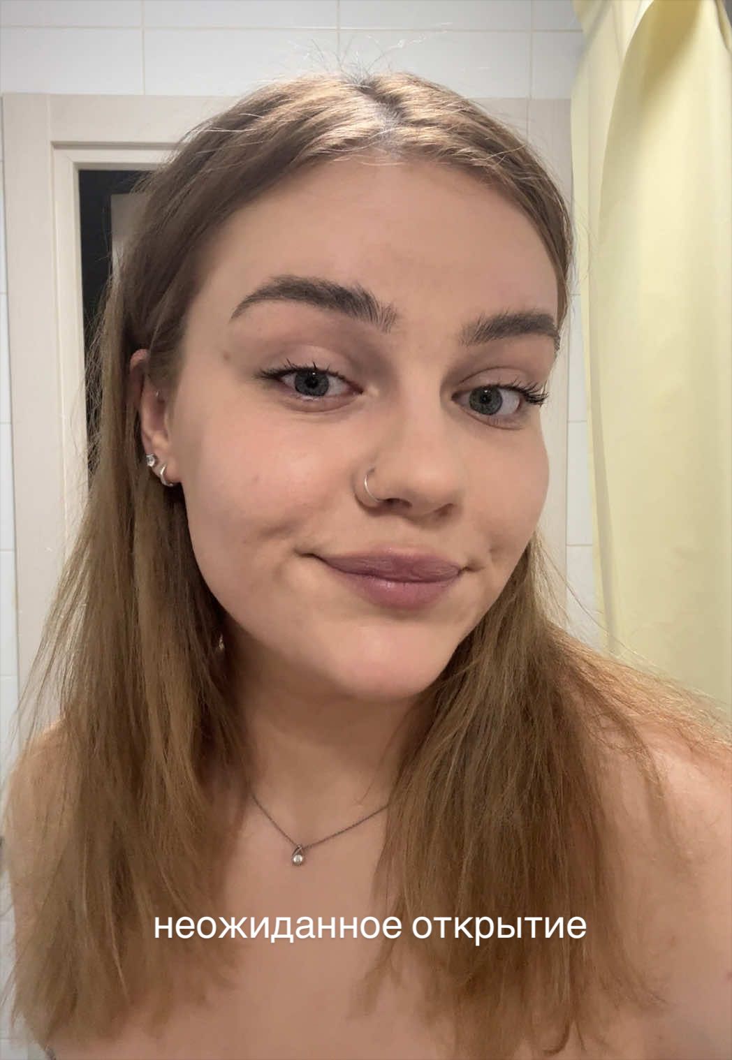 @da.luaaa