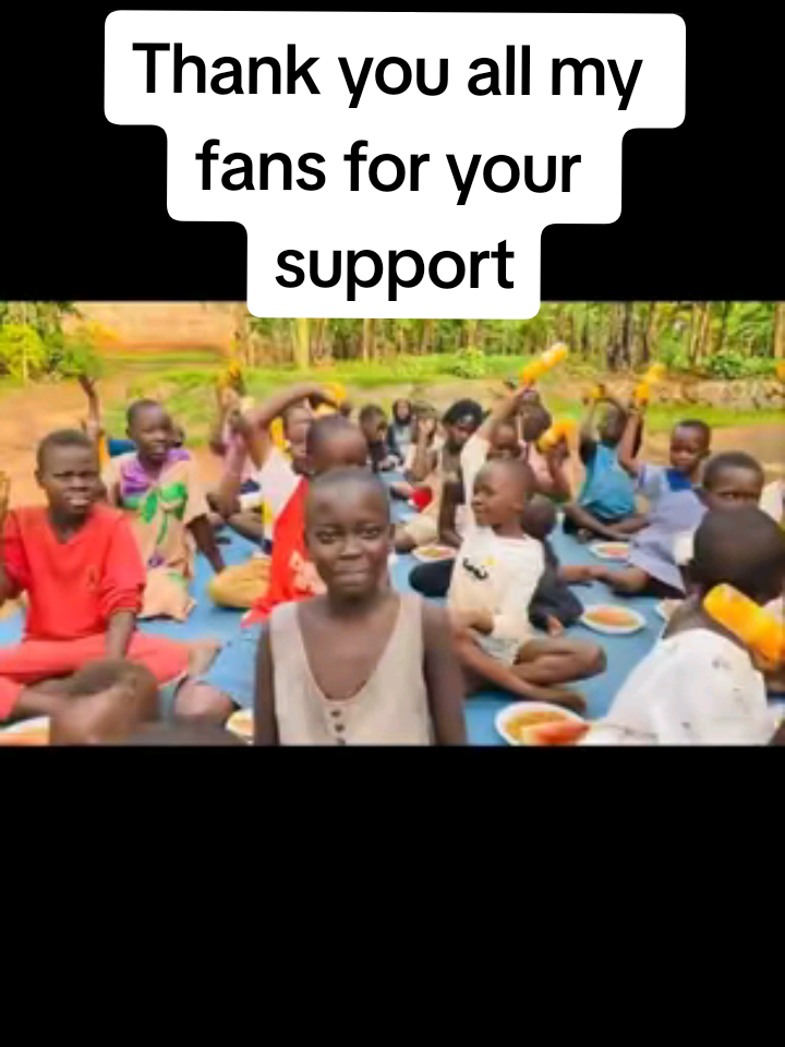 @Mr. Black 256🇺🇬🇺🇸🇬🇧