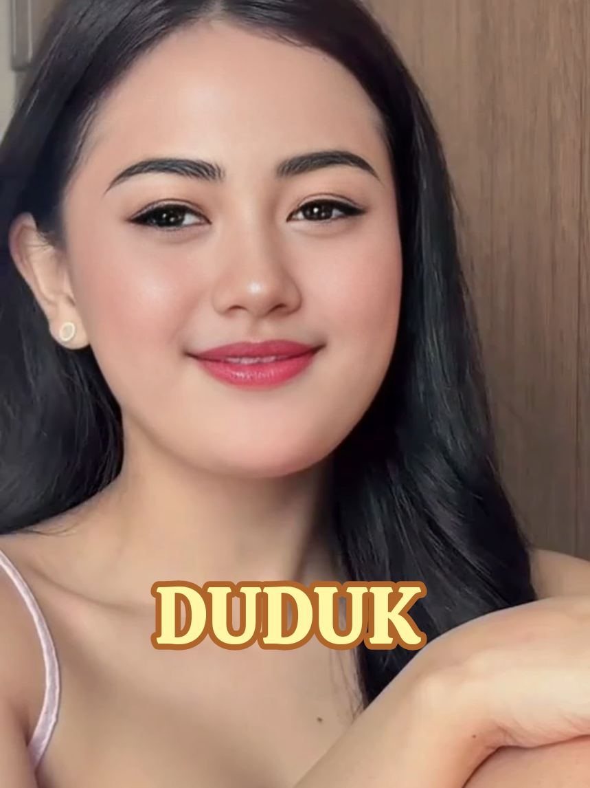 @ELISSA