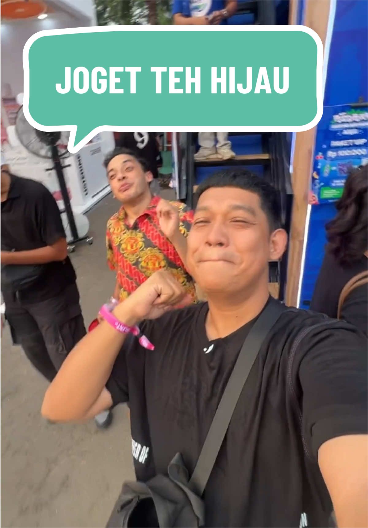 @Ranggi Pratama