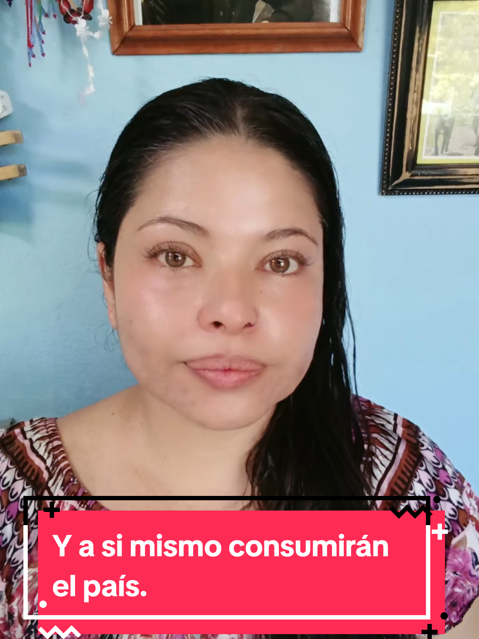 @Juanita 🌻