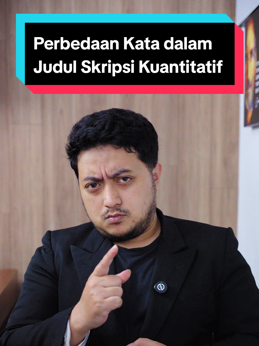 @Bimbingan Skripsi & Tesis