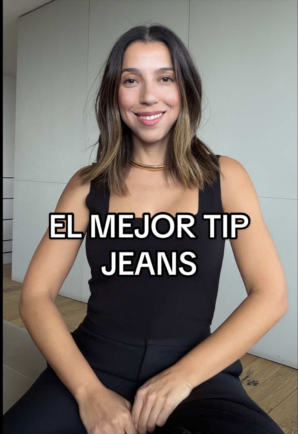 @Ale de la Garza