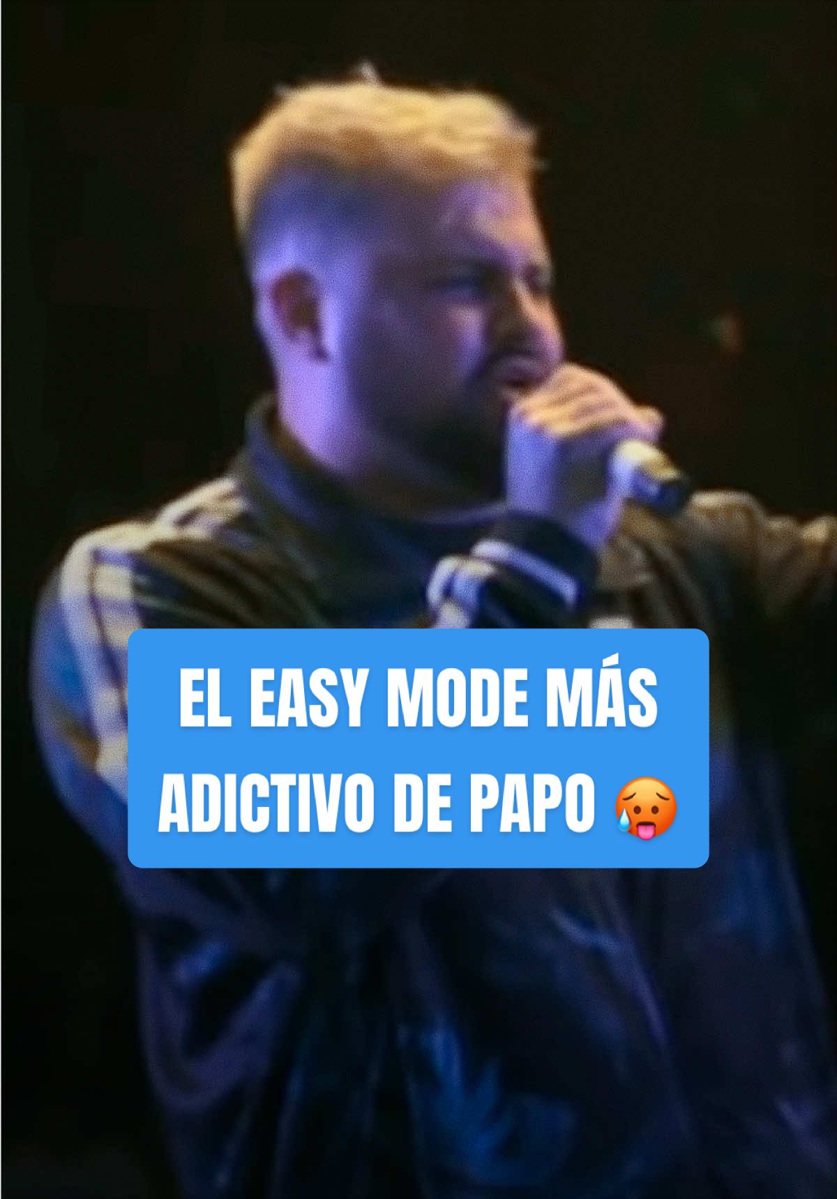 @FMS ARGENTINA 🇦🇷