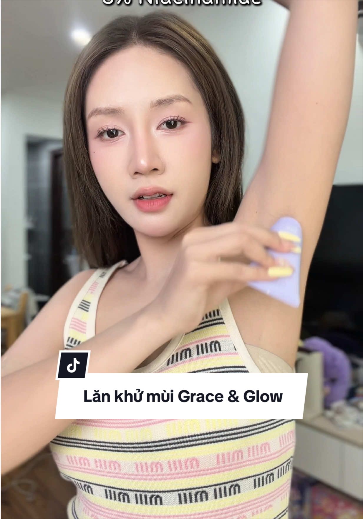 @Quỳnh Moon 🌙