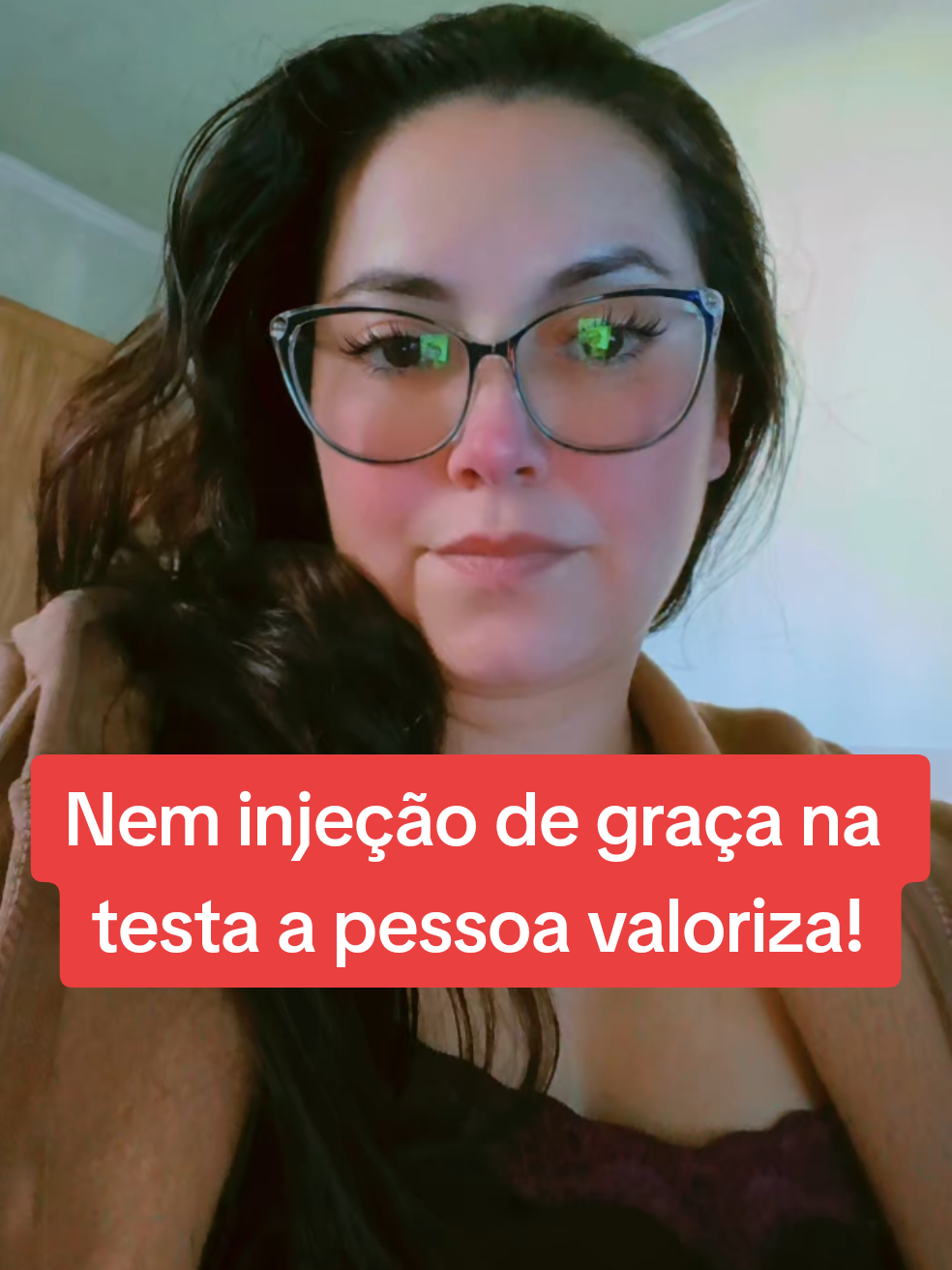 @🪞A M&iacute;stica 🔮