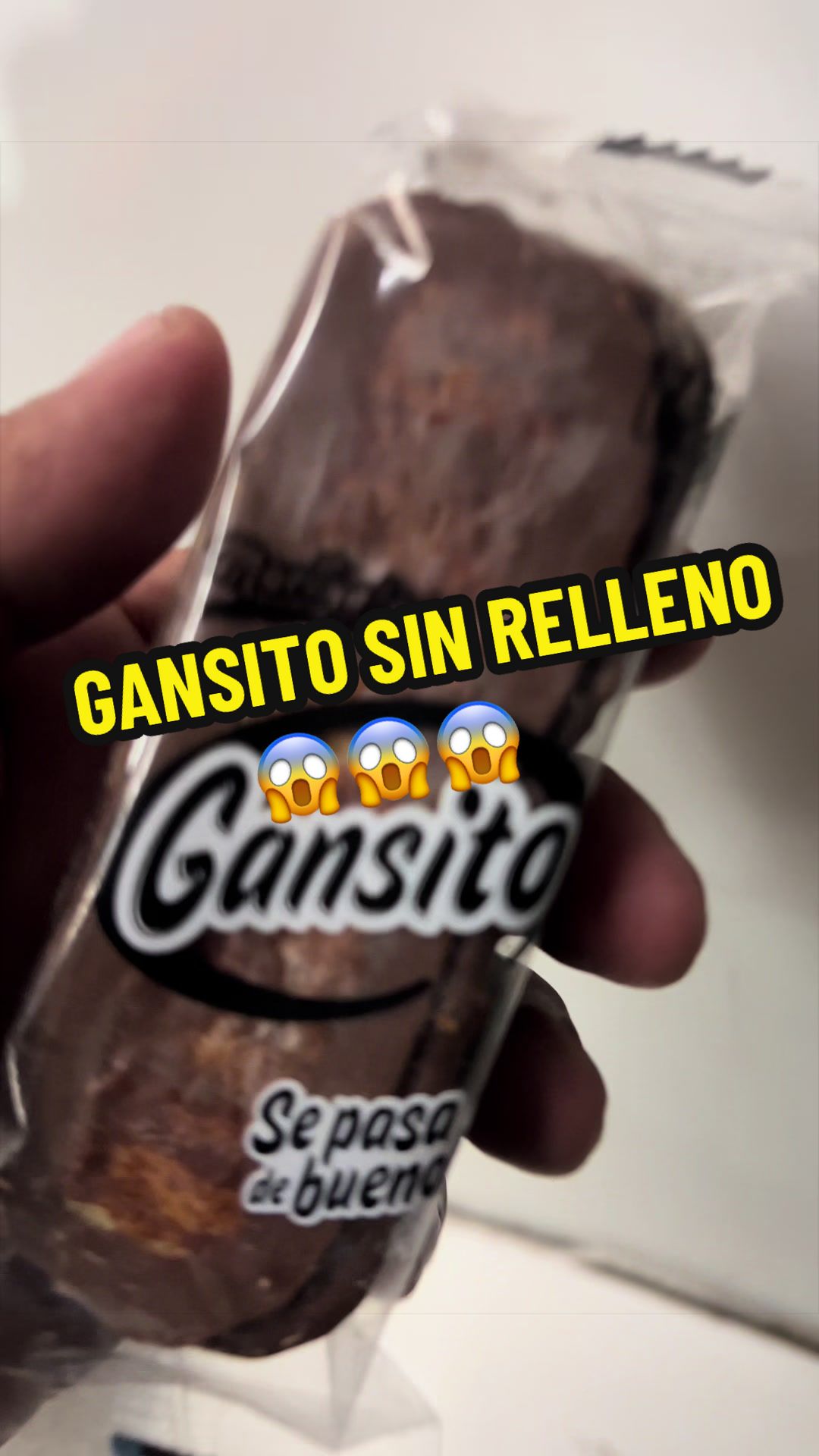 @Leo Barber Negro
