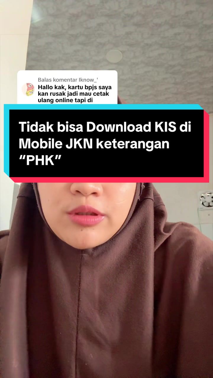 @Endang Sri Rahayu