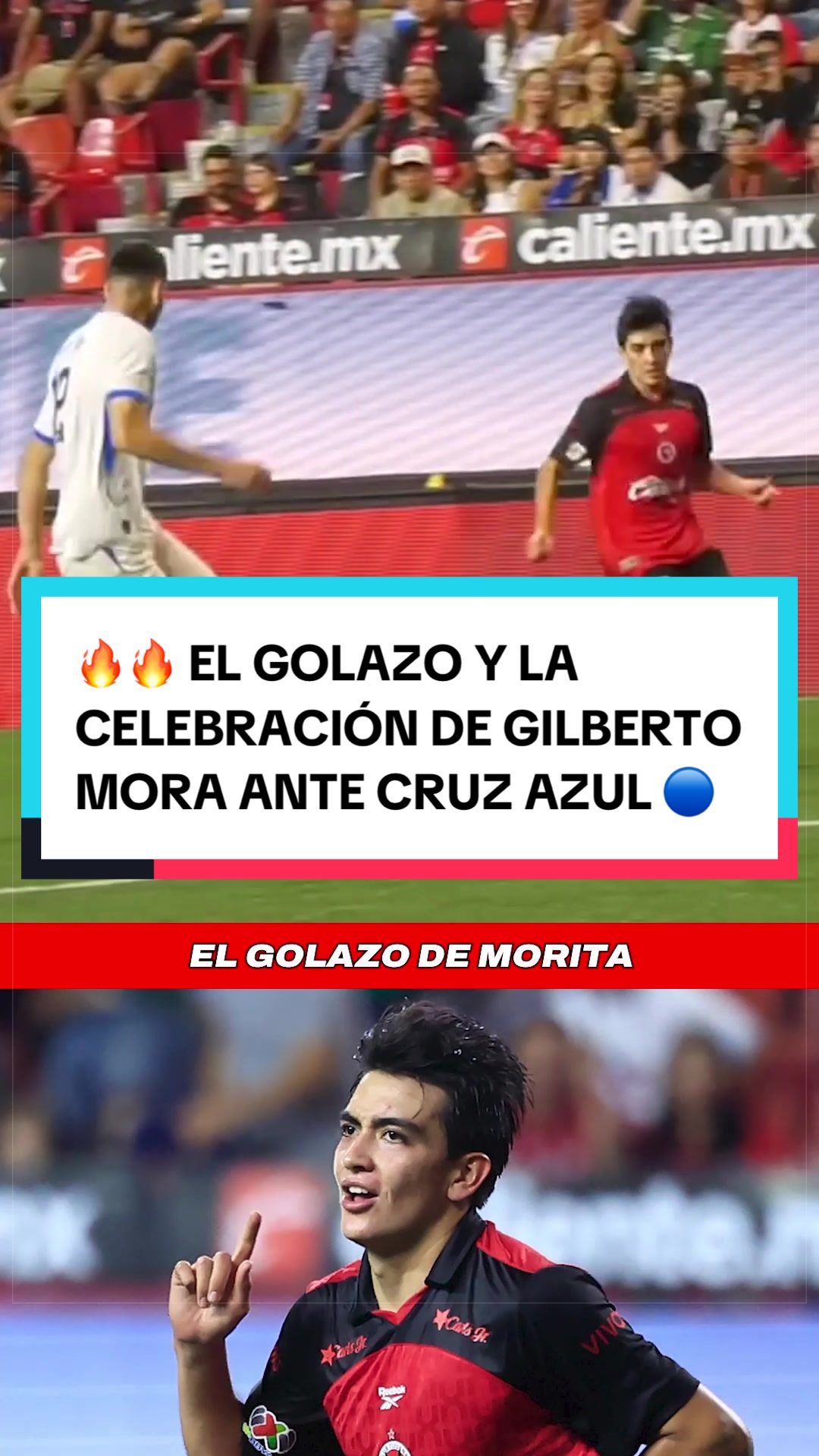 @MARCA México 🇲🇽