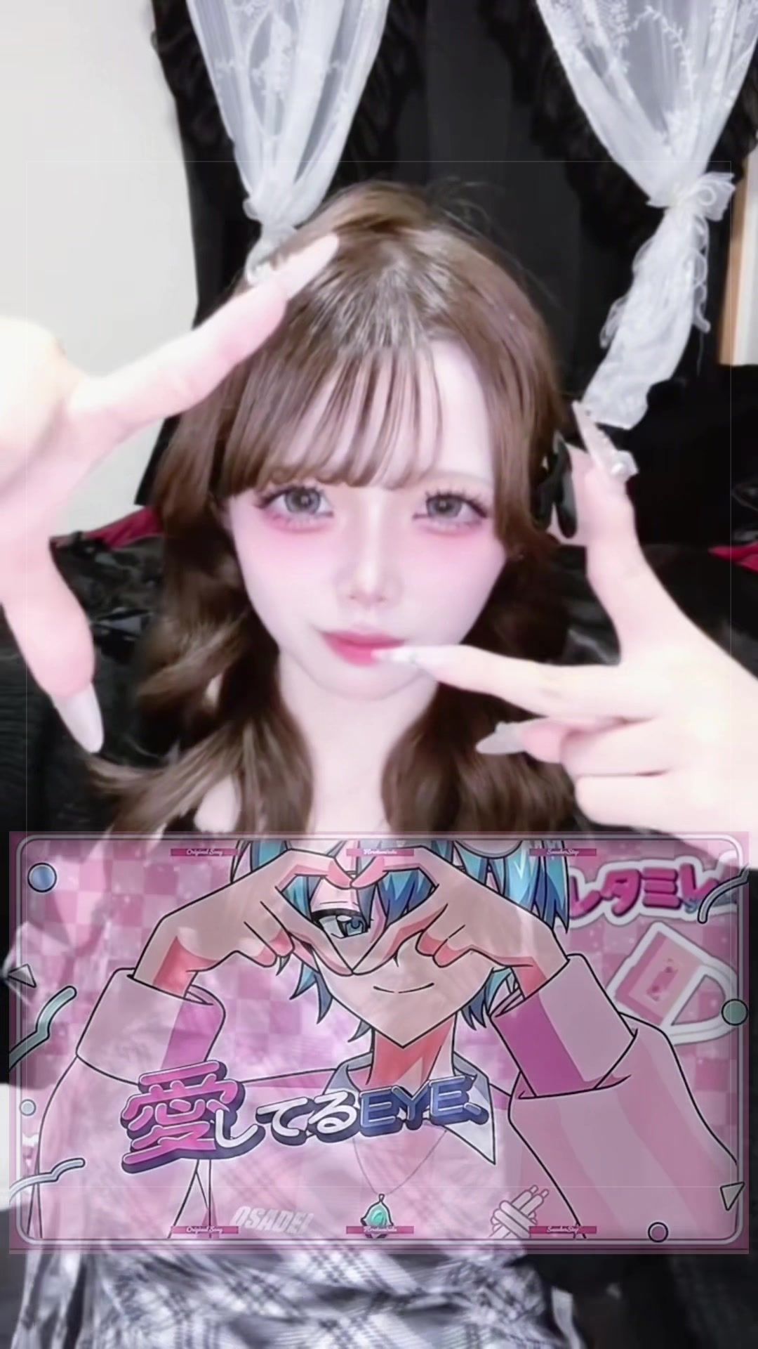 @ぴょん