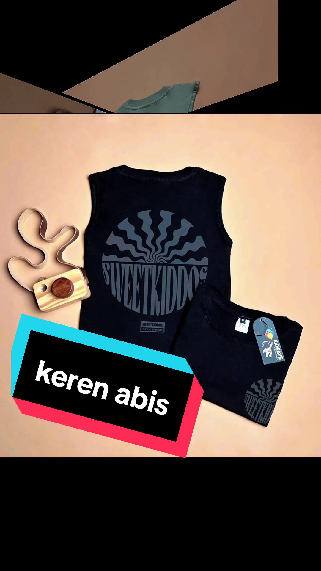 @Nabil_Store