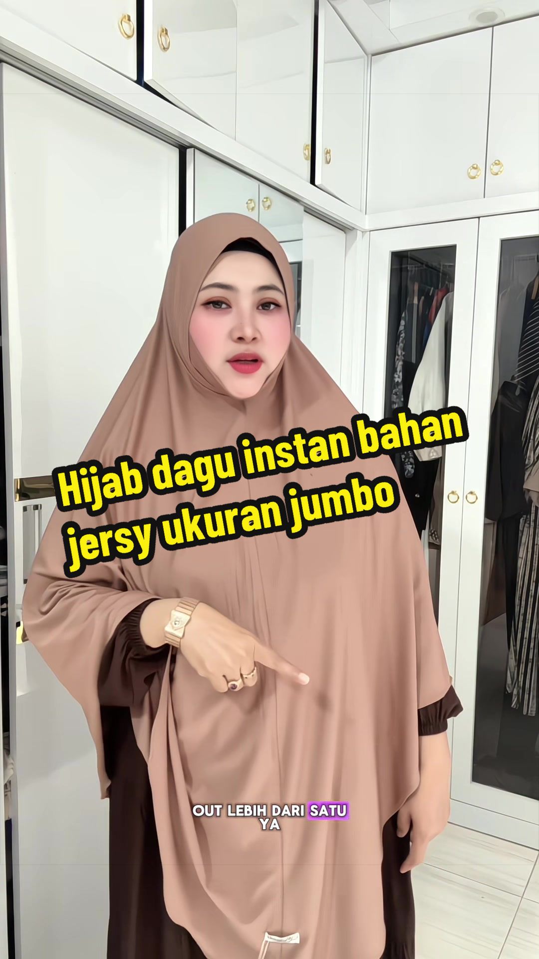 @agisnicolection