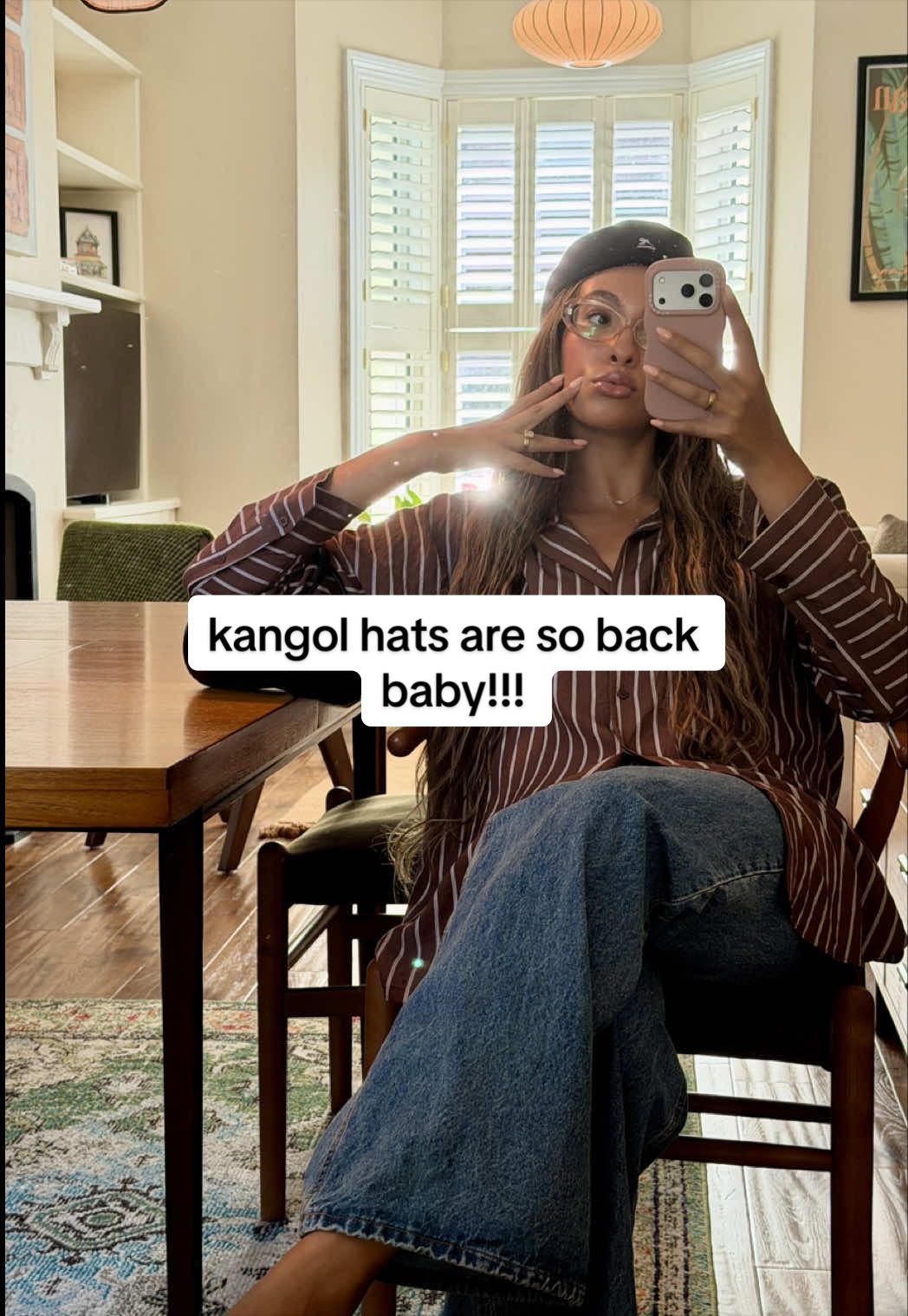 @Em