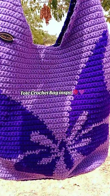 @HANDMADEBY🧶TITO Bags|Babywear