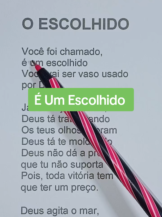 @Hinos & Louvores🎶