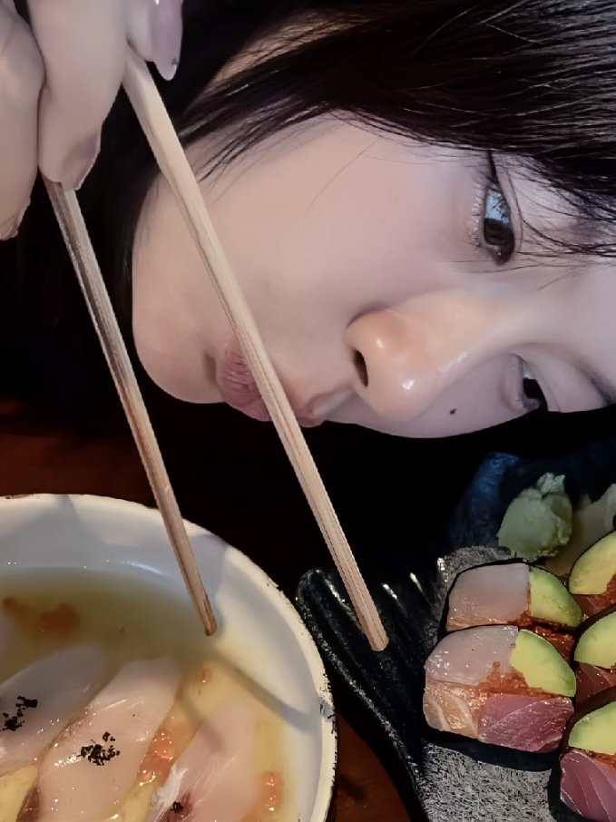 @𝙮𝙫𝙚ᥫ᭡