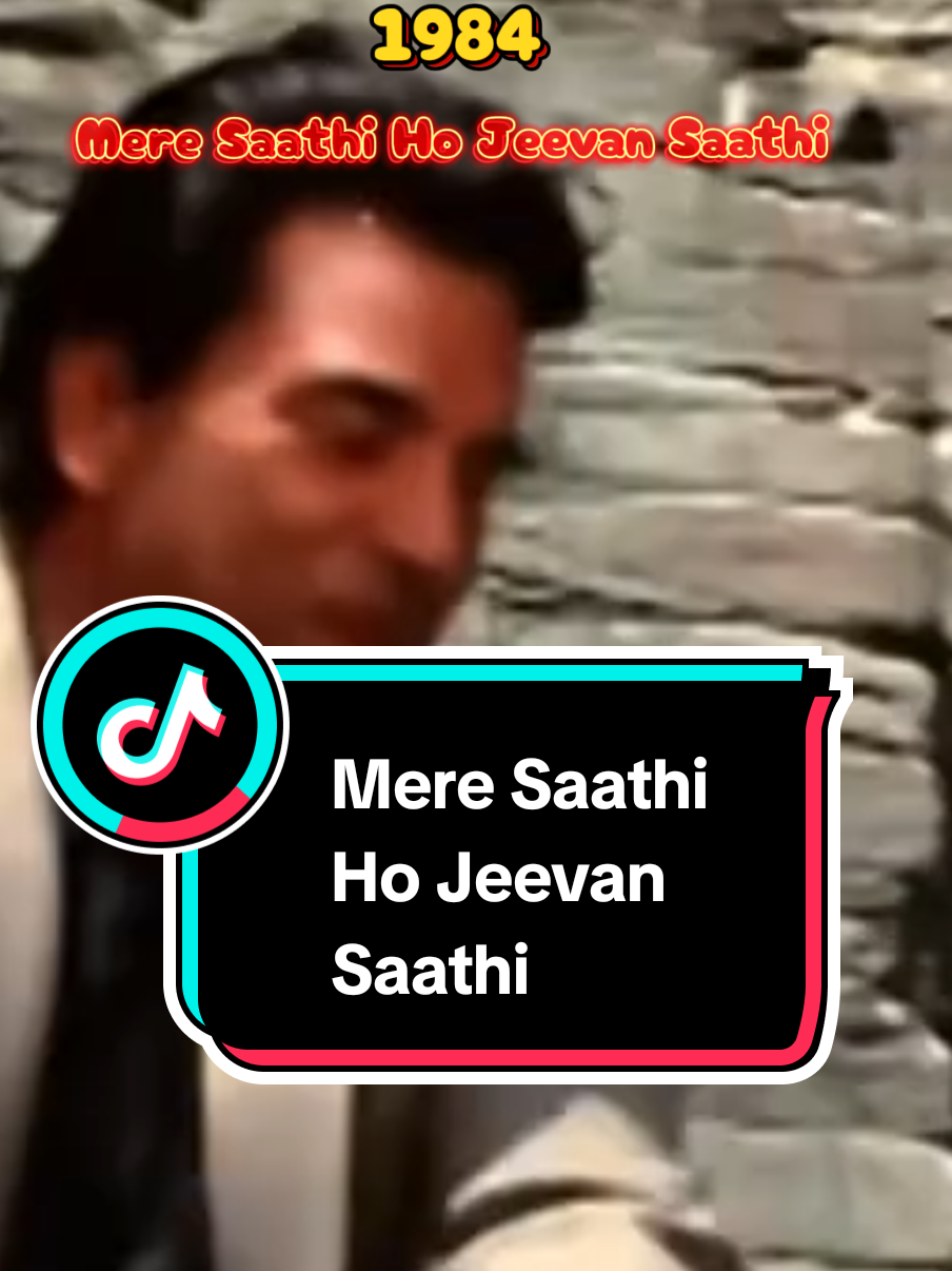 @Pengemis Hindustani