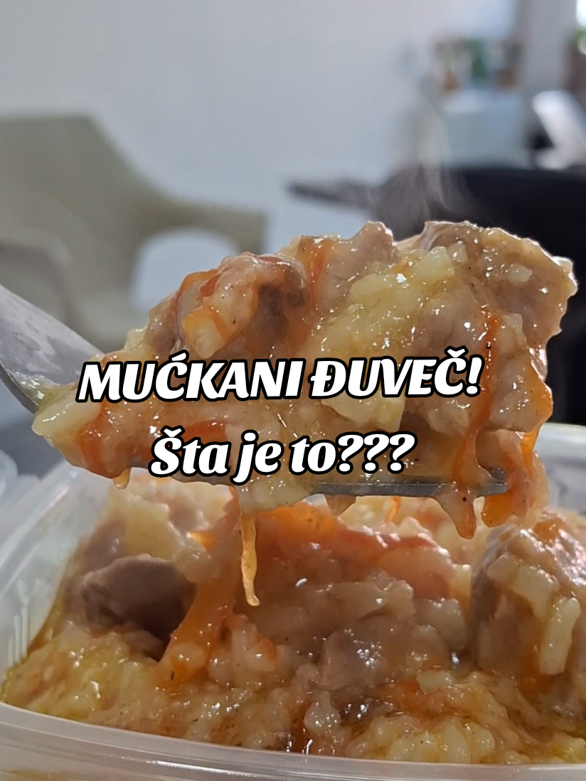 @Moravac domaća kuhinja