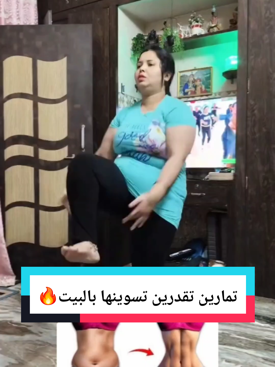 @diet_sehaty