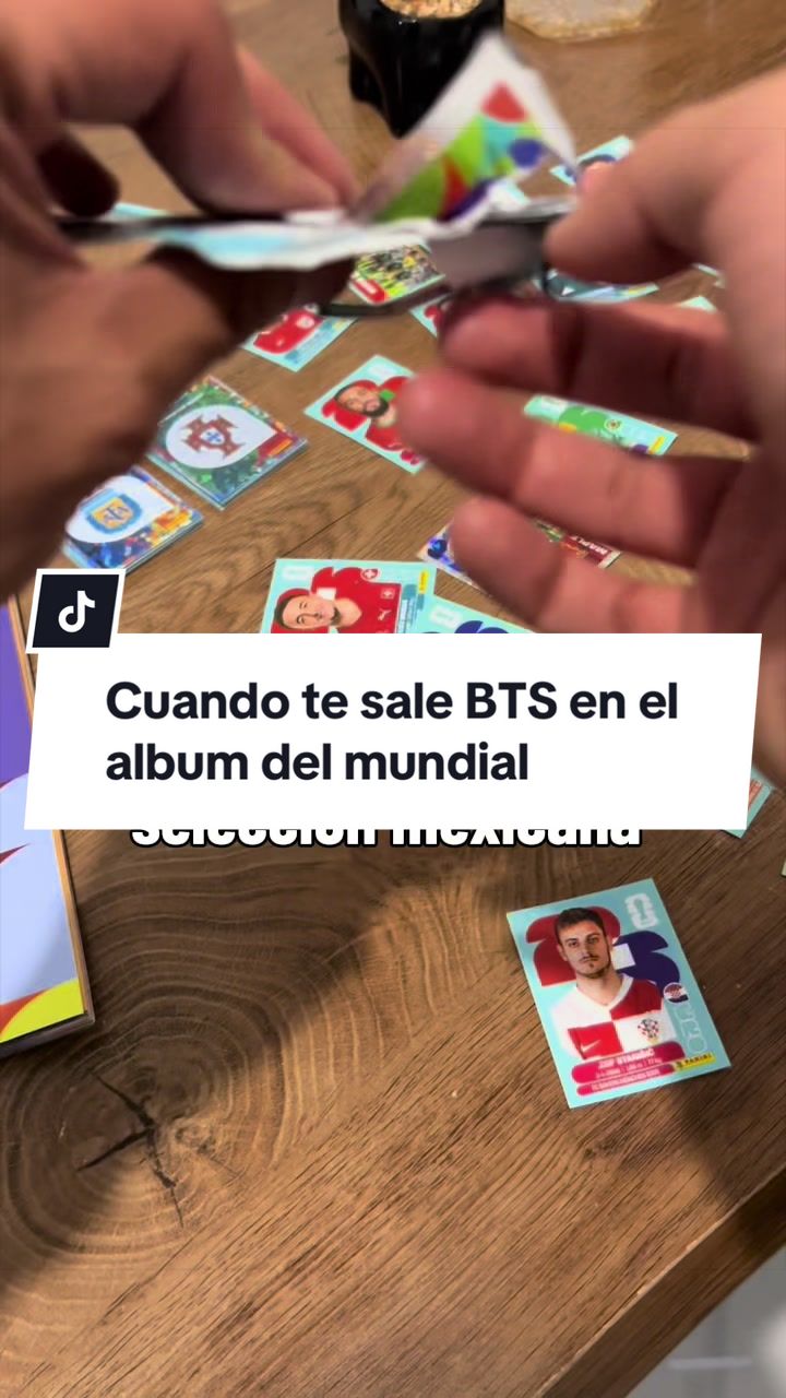 @Juan Carlos Zapata
