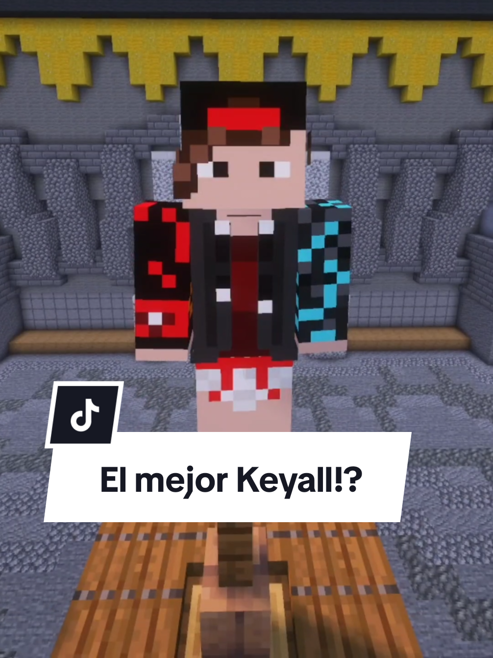 @ElChitolin