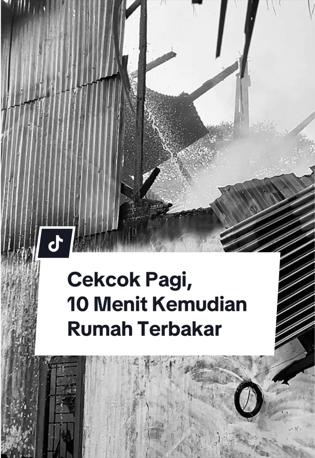 @๐๐๐ซ๐ญ๐๐๐ข๐ค | Info Publik