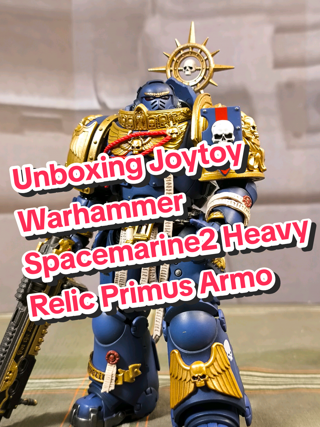 @DimToys