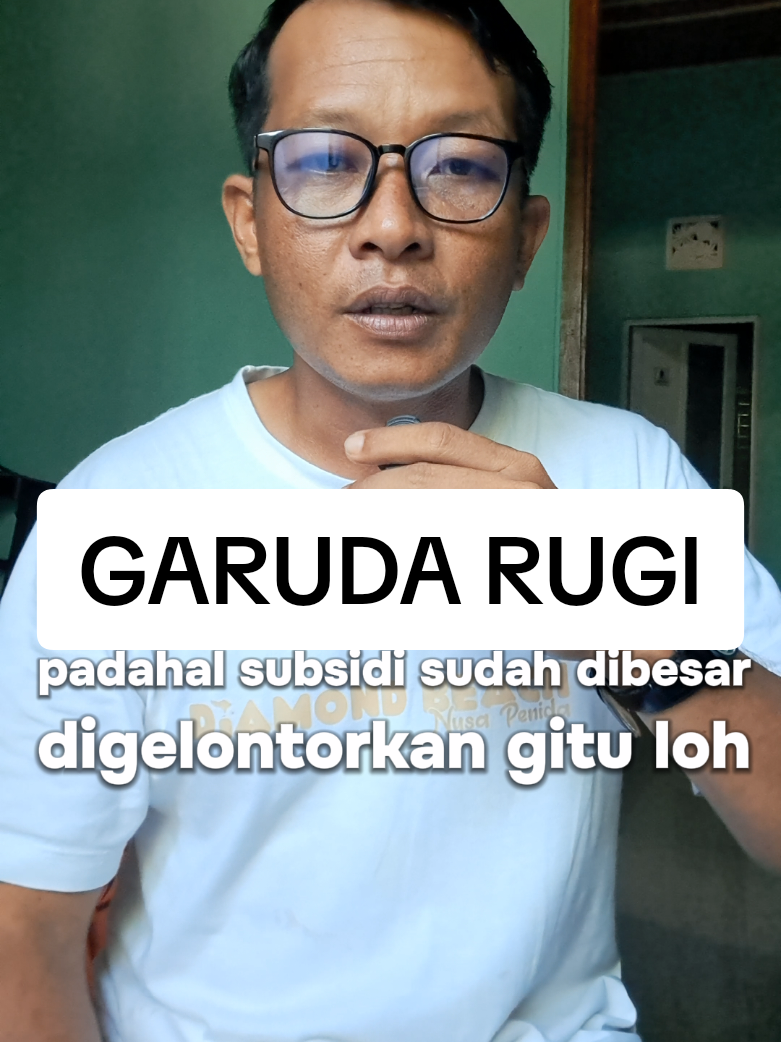 @Arya Kresna Official