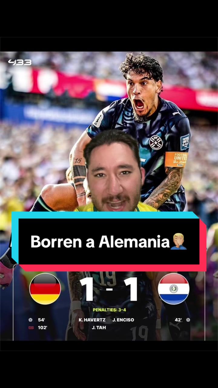 @MadridistaMexa