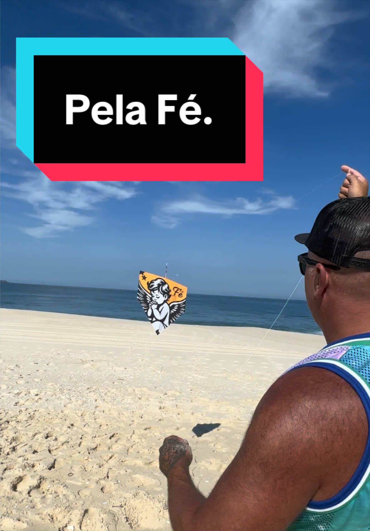 @Familia Passarinho