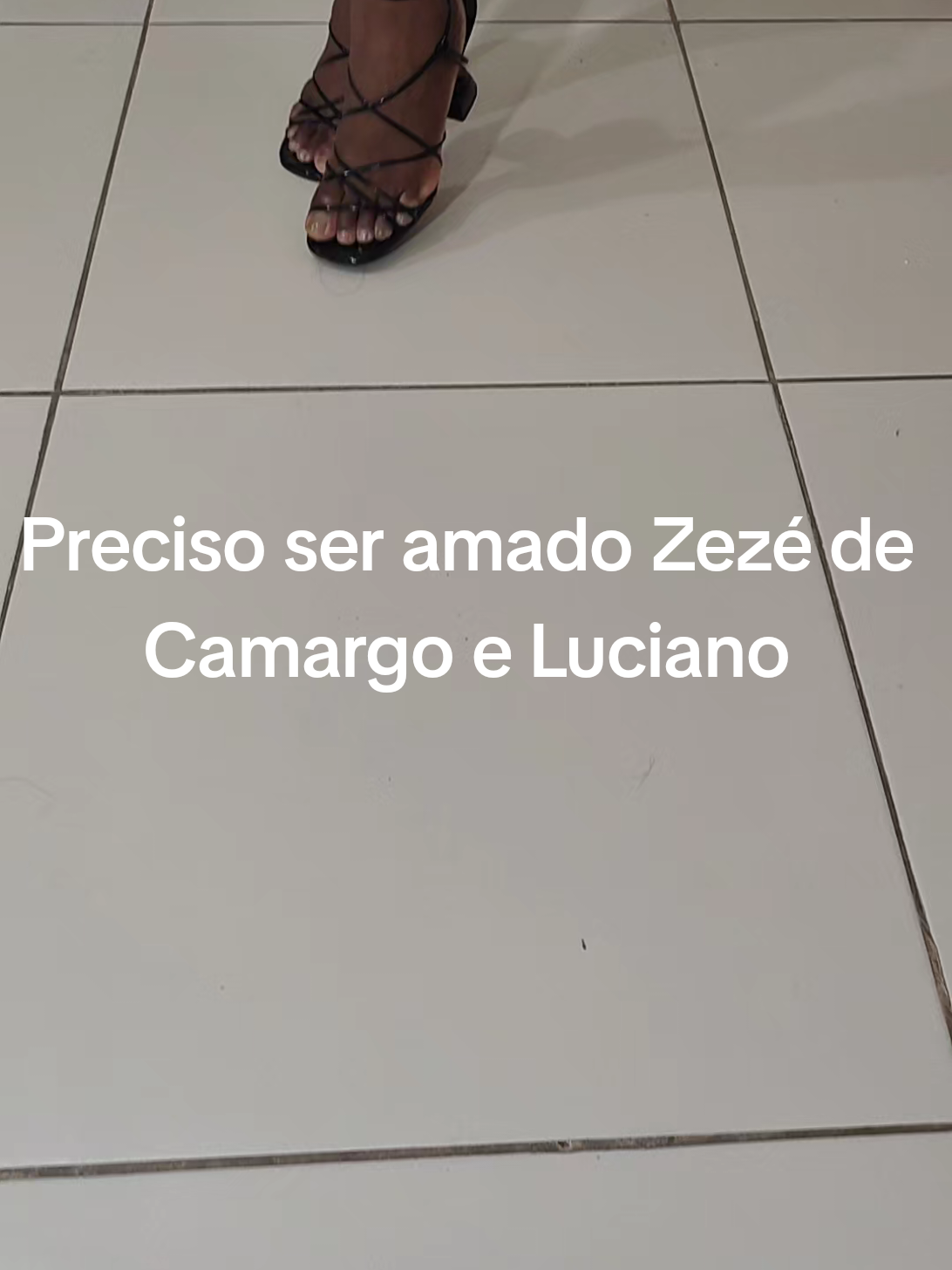 @Nalva Lima