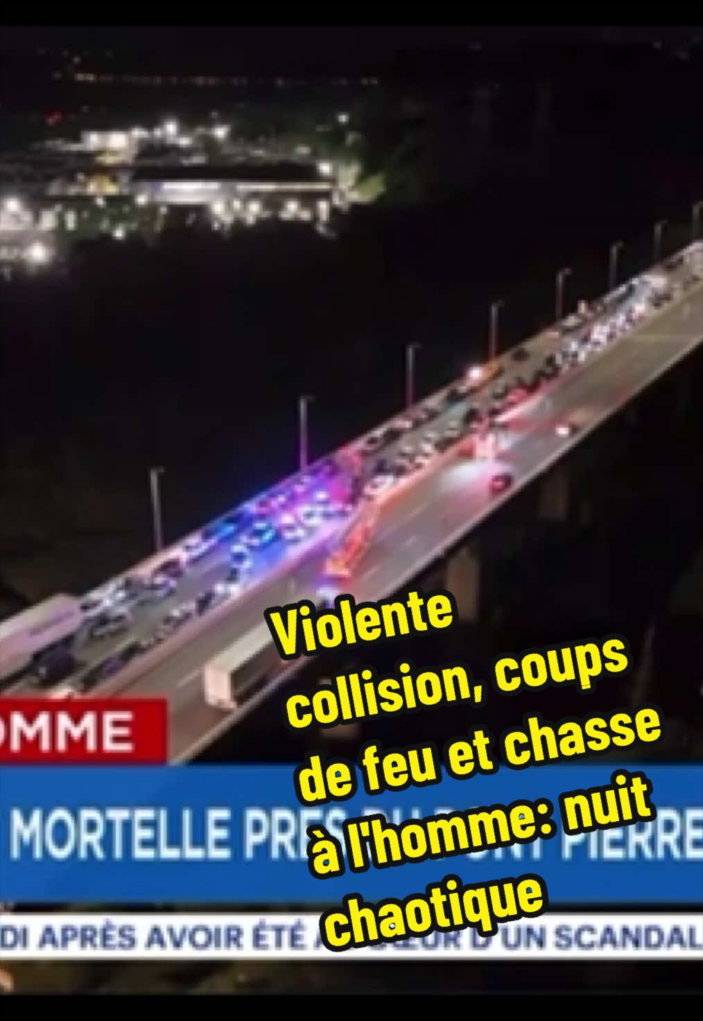 @Mouvement Montréal 514