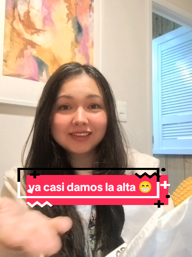 @Psic Dulce Garc&iacute;a