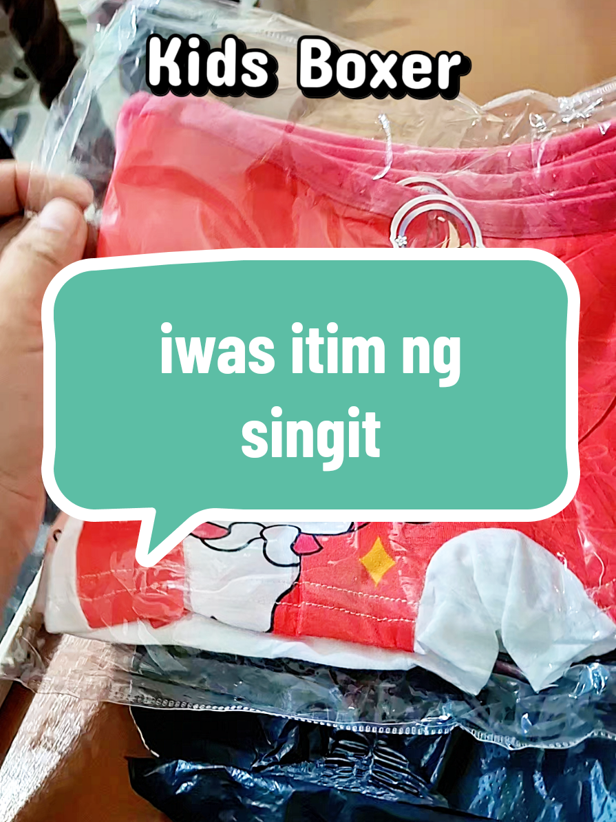 @Mommy Joy