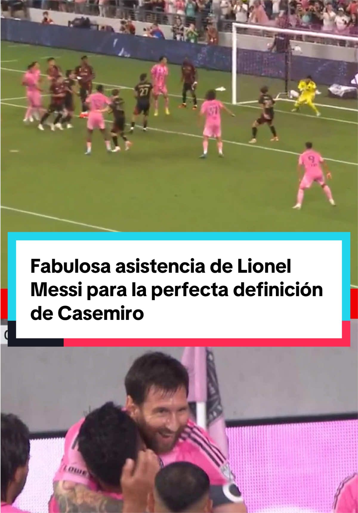 @MARCA México 🇲🇽