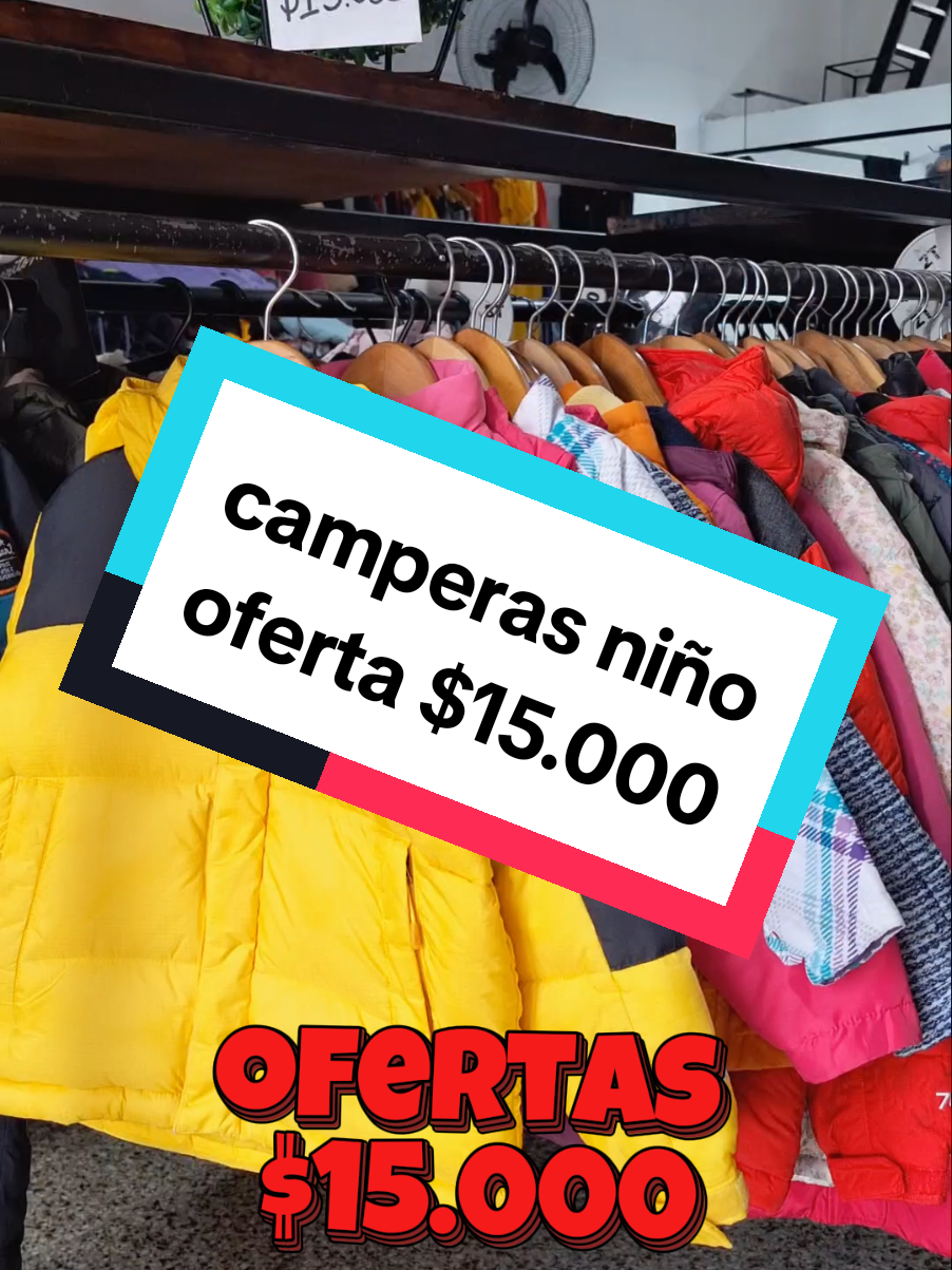 @roperito_mio